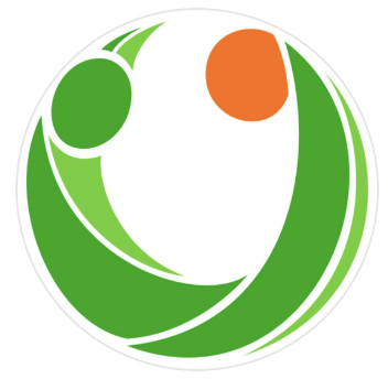 Screenshot 2024 07 10 at 3.52.07 PM